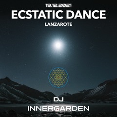 #014 eDance Lanzarote