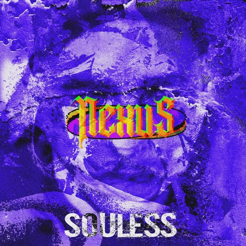 NEXU5 - SOULESS
