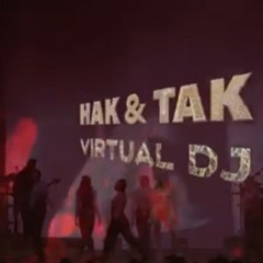 DANCE & REMIX 41