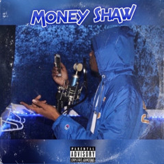 Money Shaw - FEEL THIS (prod by.@TheMajikMann)