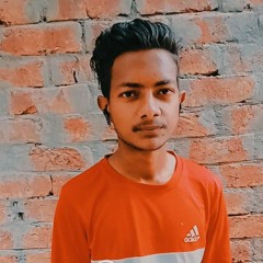 Raka jukebox ( playlist ) punjabi new songs 2023 _amlianthem _bhuki _dode _raka _nashapatta(MP3_128K
