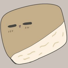 Atsuage Roga Songs