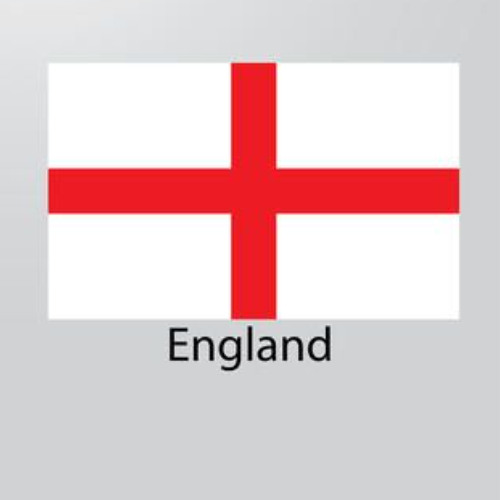 My Thing (Vocal Mix)