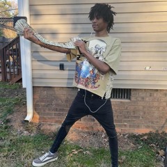 GeekTalk [d1sgrace & dem0nant]