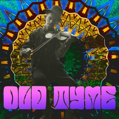 Bonaparte's Retreat (Marcus Martin, 1941 Field Recording)