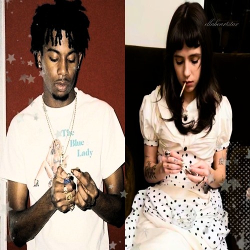 how u feel? (prod. Ochoo)