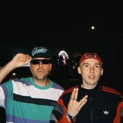 ATZE SEIT TAG 1 (shem remix)