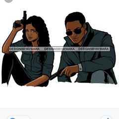 587-Put Yo Palestinian Flag In Yo Ass By YSSE-J(tunisia,morroco,algeria,egypt,libia,hamas Diss)