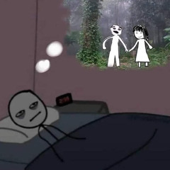 heart broke w/ kevinhilfiger [prod.lilvicbxi]