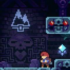 Synth