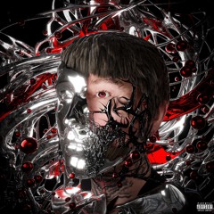 Null Void (Prod. Justus & Kill3r)