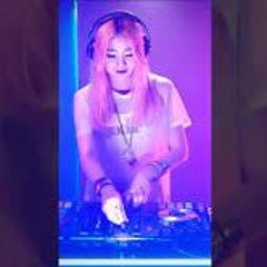 Dj Sa Pamit Mo Pulang Slow terbaru Full Bass Mantoelll
