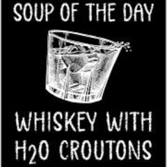 Whiskey Mix 145