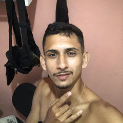 3+1 MINUTINHOS MAGNIFICO NO BEAT SERIE GOLD (DJ KS) 130 BPM