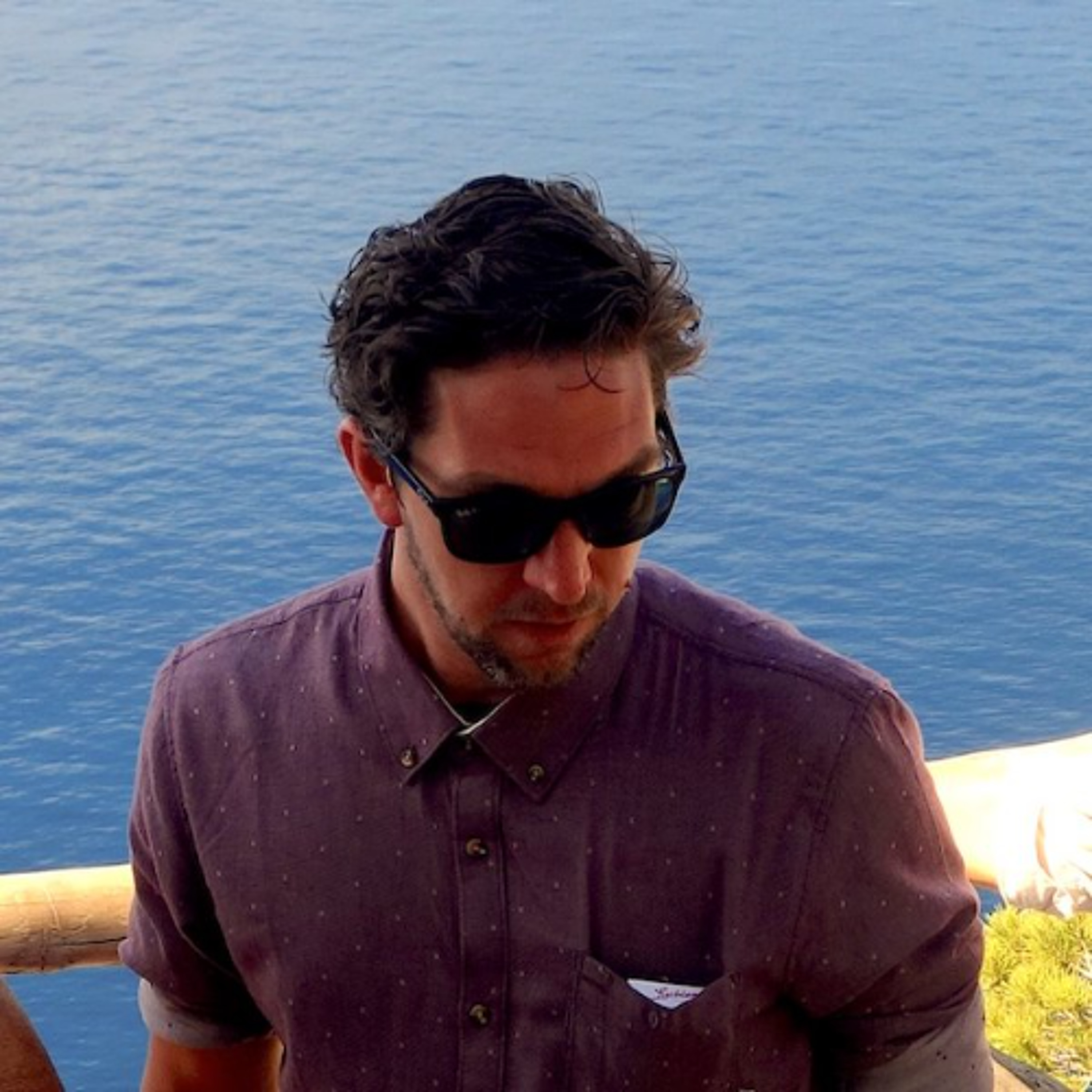 OpenLab Radio Shows