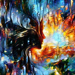 Twist And Sway By Edwin H. Balder