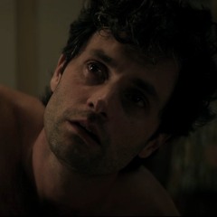 Nope Your Too Late I Already Died x Joe Goldberg