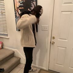 Unknwnzay - Jeff Bezos Laugh 2021