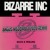 Artwork for Bizarre Inc - Such A Feeling (The Angus McDonald 2020 Remix)