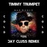 Timmy Trumpet - Cold (Jay Cluss Remix)