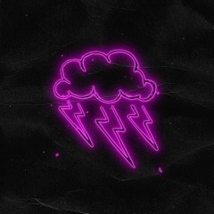 Drugs In The Rain - Spaceman Zack (slowed Reverb)