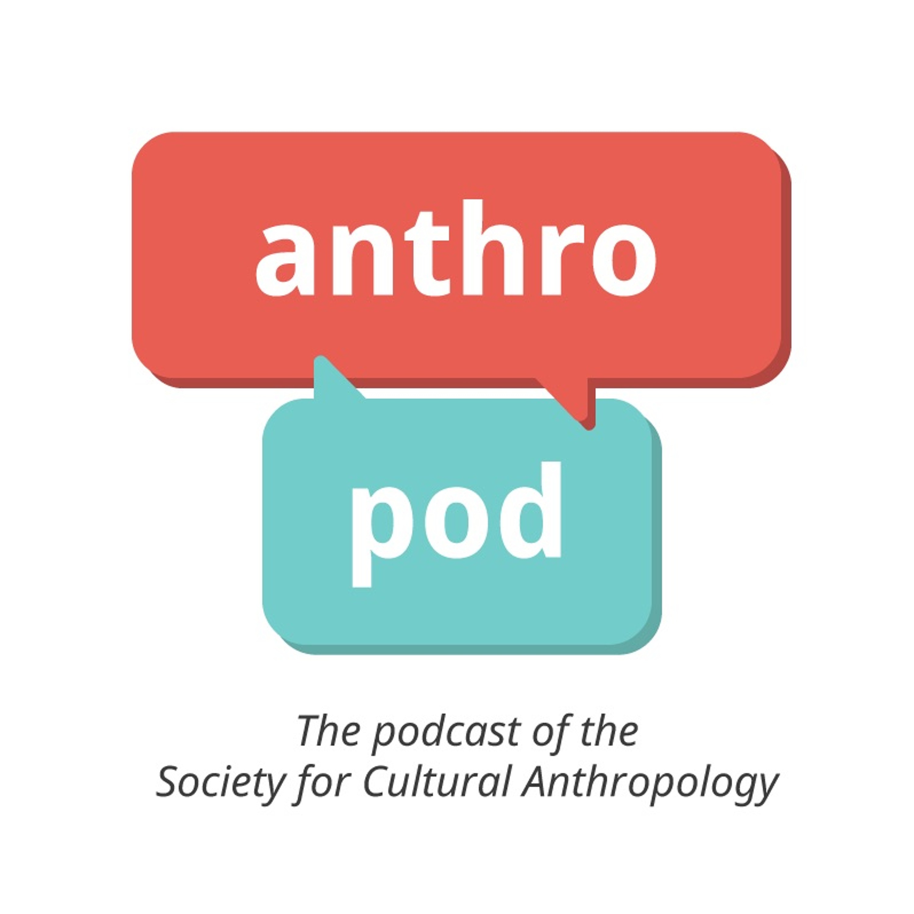 74. Sounds of the Margins: Podcasting as Alternative Archives