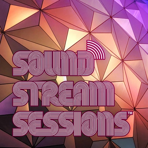 Solemn Embrace (Sw3rv3 - Mobile Unit/Mathematix) Liquid/Jungle/DnB Sesh