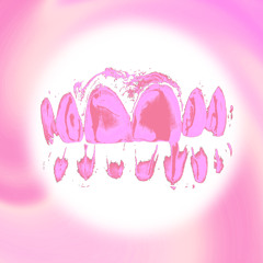 Nasty (Pylot Groove Remix)