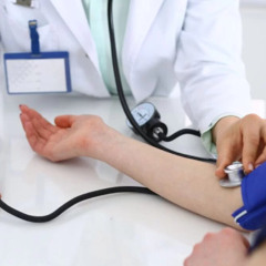 Protect Your Health: Benefits of Routine Check-Ups for a Stronger Body