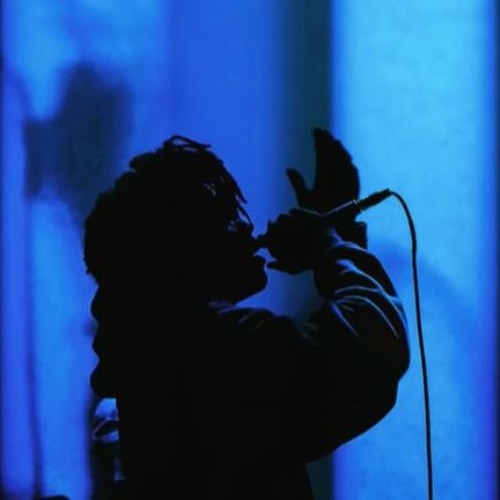 Trapo - .
