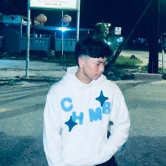 KENJIRO - MIXTAPE FUNKOT MELINTIR RMONESS 2025