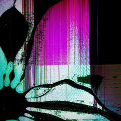 I_S33_R34LITY [prod. unchayne x ballinbgh]