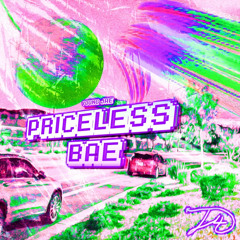 Priceless Bae