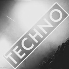 Dreiklang VS Toubi McWeird -LIVE- @ Beatklinik/Residenz-Menteroda