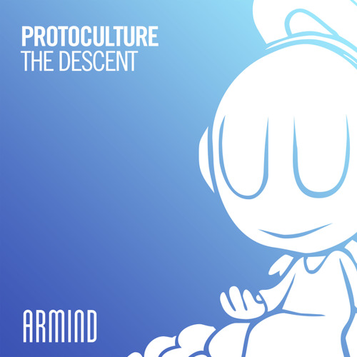 Progressive Trance