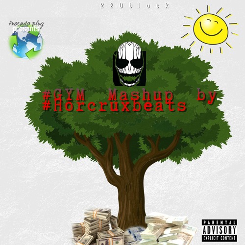 ▲DJ M│X  🐉 │#Training  Mix by #Horcruxbeats▲ #SUMMER #DRILL #MuayThai #culture