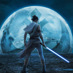 Trap Vocal Type Beat - "Rey" | By Jedi Beat