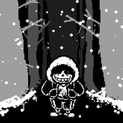 Dusttale - The Murder ( cover