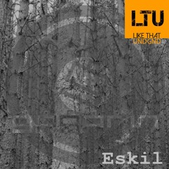 Premiere: GAGARIN - Eskil (Green Shoots Mix) | Geo Records