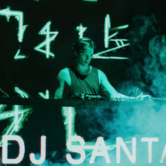My name is Damian (Abril2k22 Set)