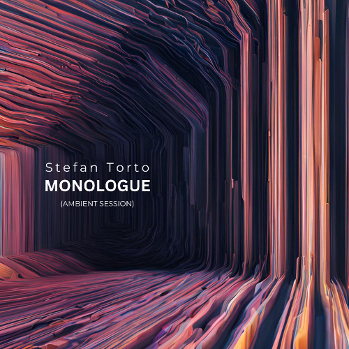 Monologue (Ambient session)