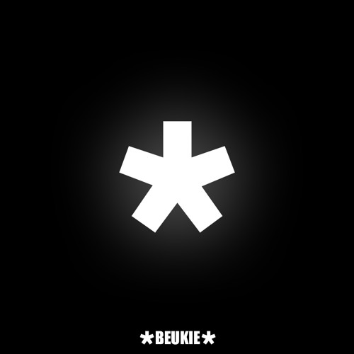 BEUK SET#7
