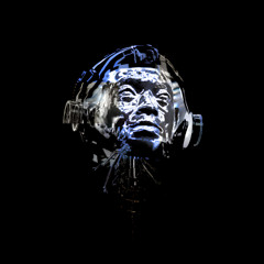 STBB 978  - Oh What A Dream