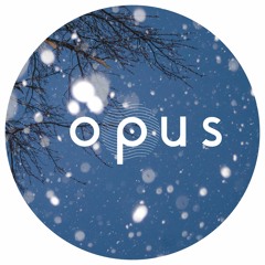 Narrator [OPUS017]
