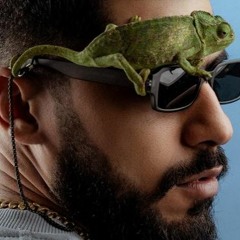 ElGrandeToto - Mchiti B3id 3liya (DJ MONSIF Afro Remix) FREE DL AFROBEAT