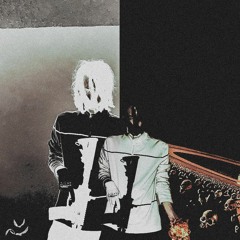 Zimbabweh [Prod. Takeer]