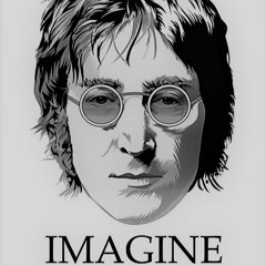 Imagine - Slowed