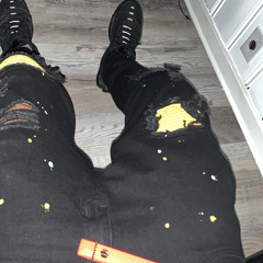 Lazy, But Happy (Prod. jkmetasco)