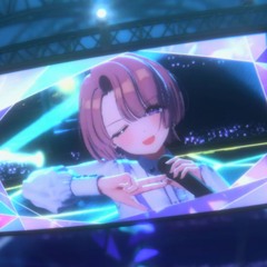 Fluorite (icesawder Remix)