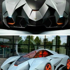 I'm going to put that s___ off in your face by @DLONGFSK _Track by @FirbyKirby  (1).mp3